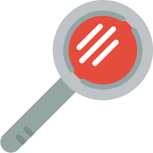 Sign train warning crossing icon