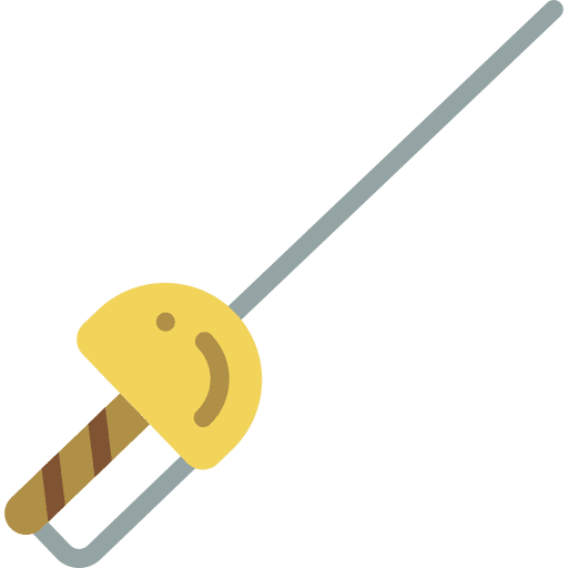 Sword sword cultures blade icon