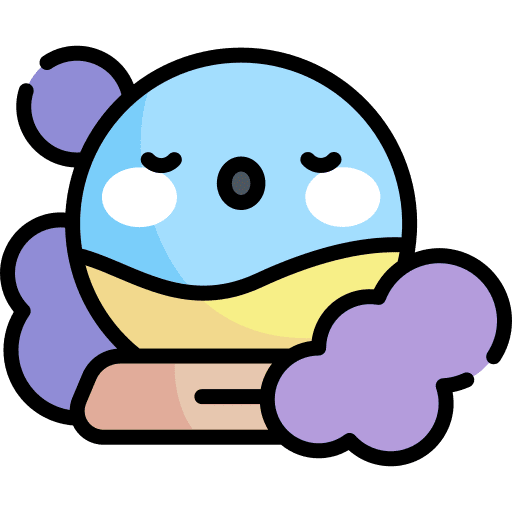 Fortune teller fortune teller entertainment magic ball icon