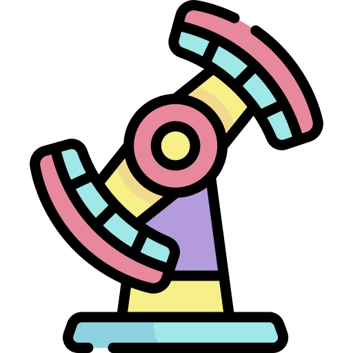 Roll o plane fun kid and baby children icon