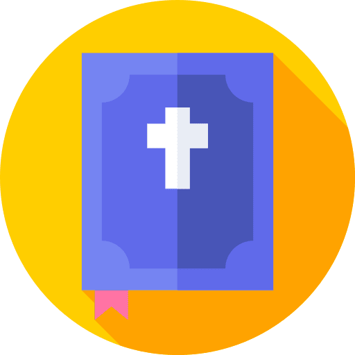 Bible cultures orthodox catholic icon