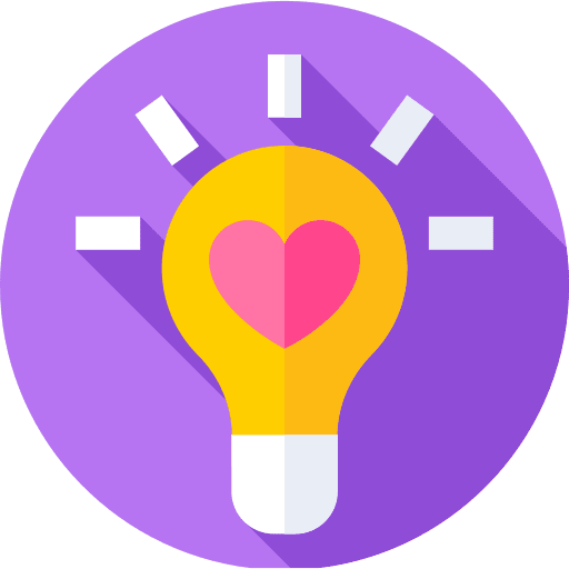 Kindness like miscellaneous kindness icon