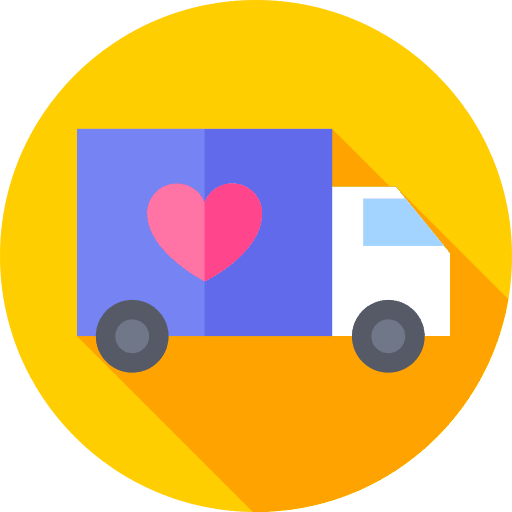 Kindness professions and jobs together kindness icon