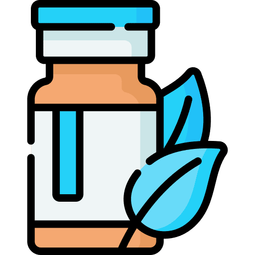 Medicine medicine healthcare wellness icon