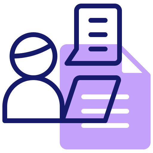 E learning training online e learning icon