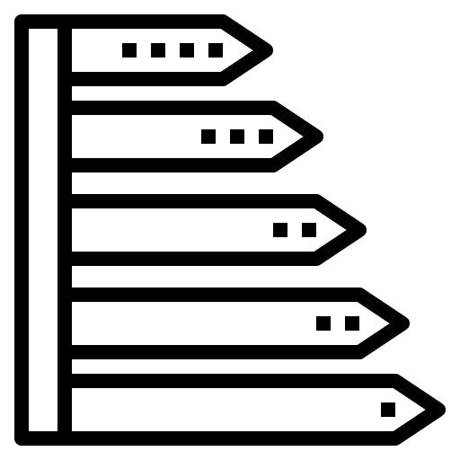 Energy class electrician ecology and environment ecology icon