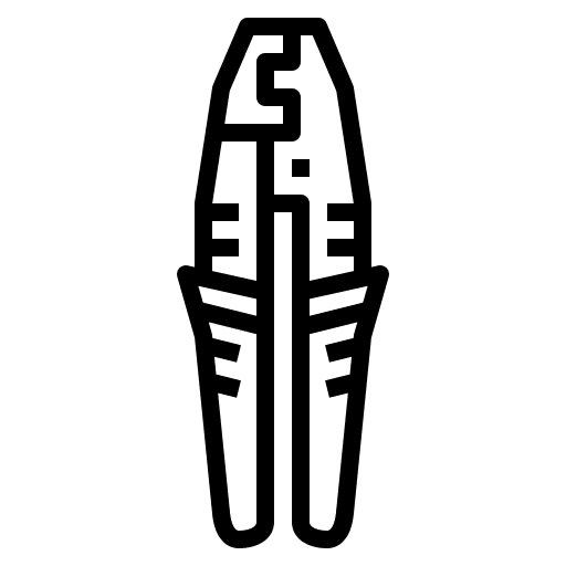 Crimping pliers improvement construction crimping pliers icon