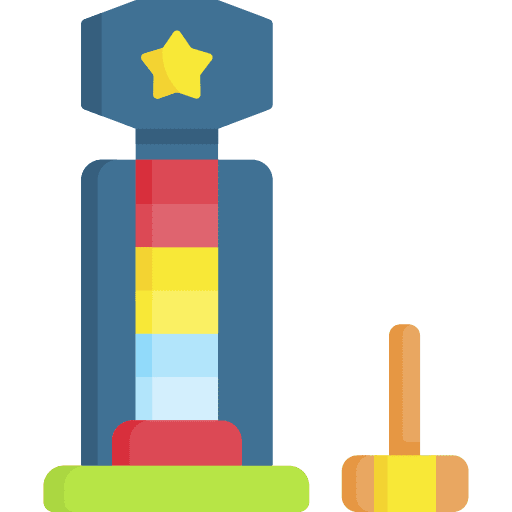 Hammer game hammer hammer game strength icon