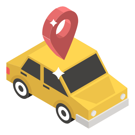 Gps navigation communications navigation gps navigation icon