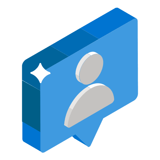 Maps and location share location navigation map icon