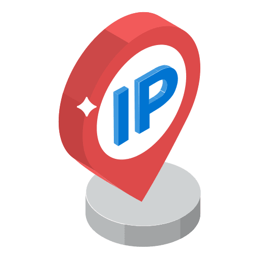 Search location globe geography location icon