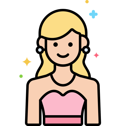 Actress professions and jobs star entertainment icon