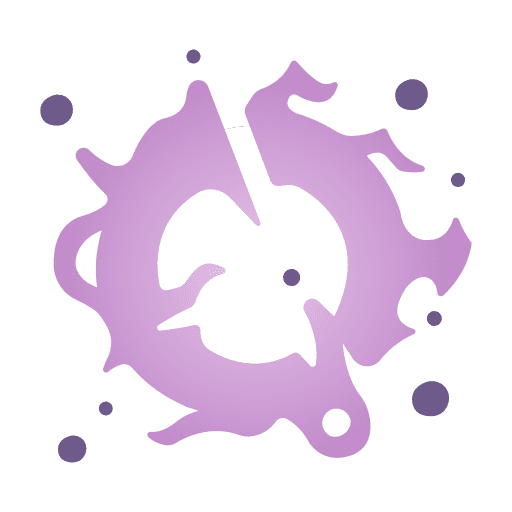 Lightning lightning ball gaming icon