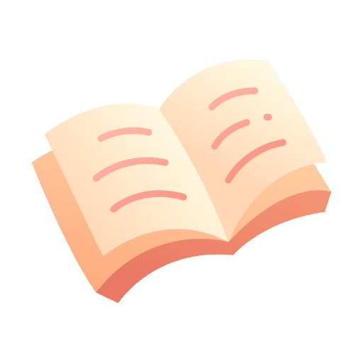 Spellbook open book book spell icon