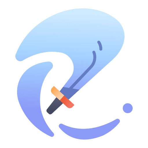 Sword game skill sword icon