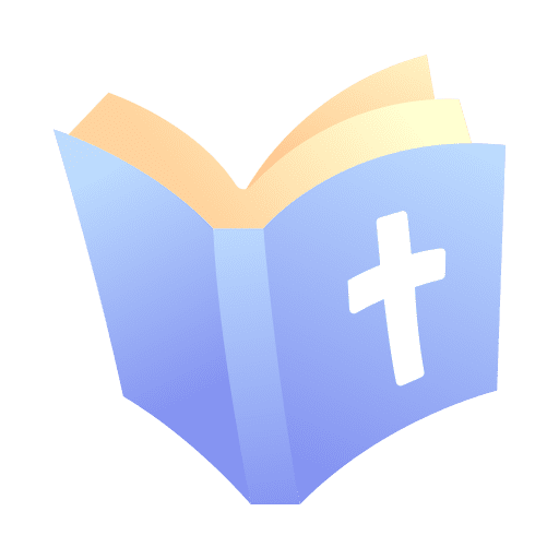 Priest prayer church priest icon