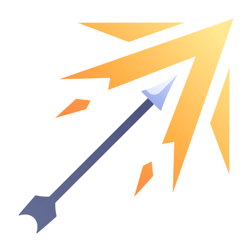 Arrow archer ability arrow icon