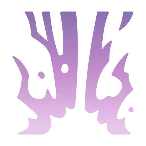 Thunderbolt gaming spell game icon