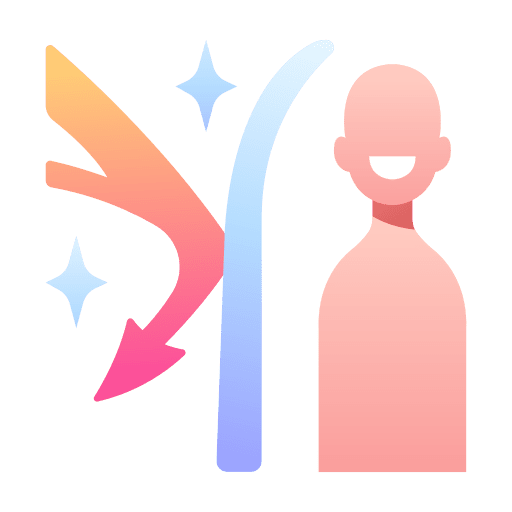 Barrier fantasy protect protection icon