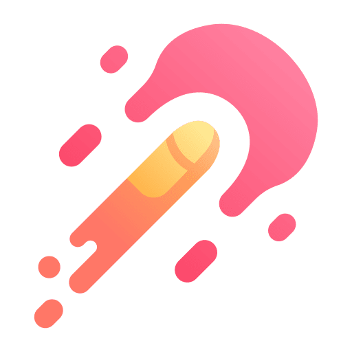 Gun gun bullet rifle icon