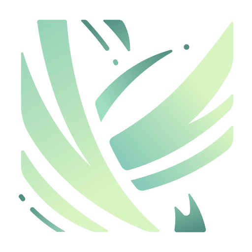 Storm game slash spell icon