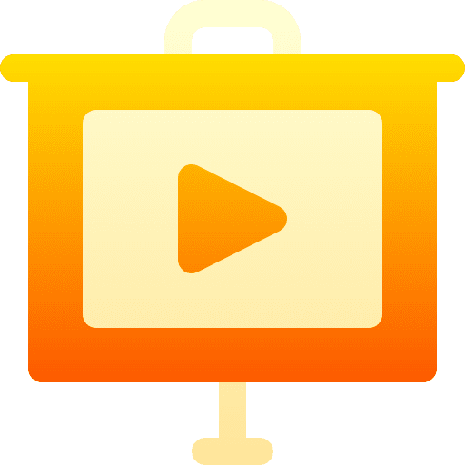 Lecture online learning lecture lecturer icon