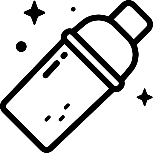 Cocktail shaker cocktail shaker bar shaker icon