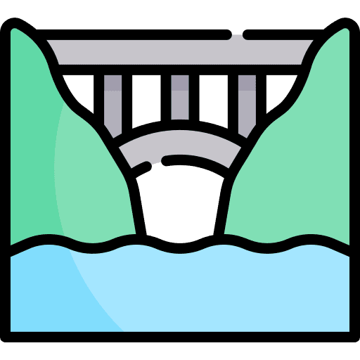 Bloukrans brigde south africa river architecture and city icon