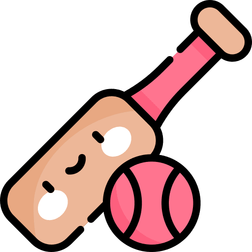 Cricket cricket sports and competition team sports icon