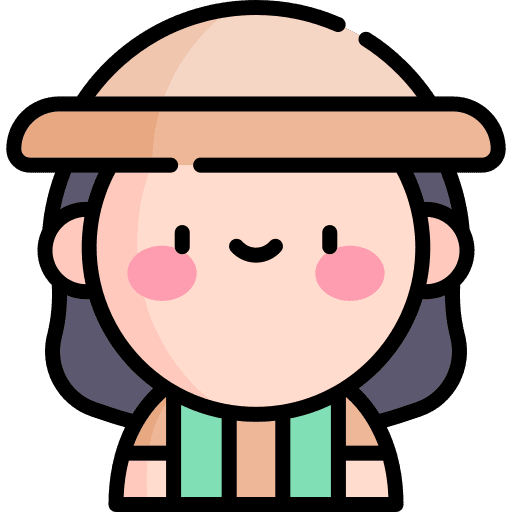 Explorer avatar explorer people icon