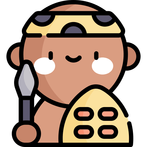 Zulu zulu cultures traditional icon