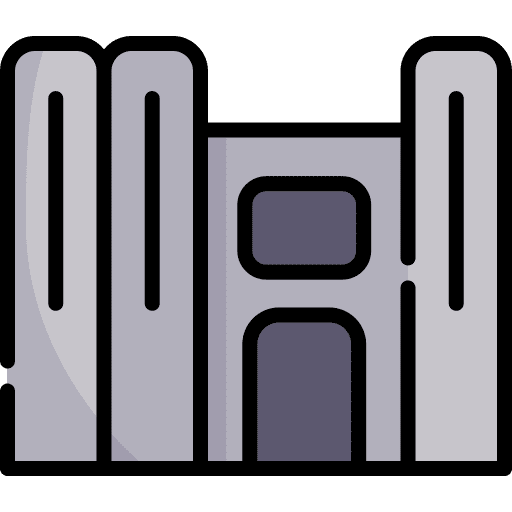 Apartheid museum cultures monument architecture and city icon