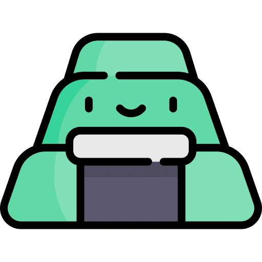 Cradle of humankind anthropology archeology monument icon