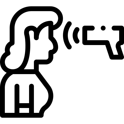 Thermometer sick temperature check healthcare and medical icon