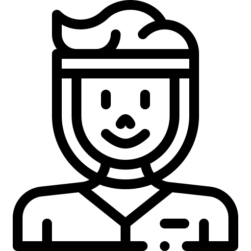 Face mask medicine infection transmission icon