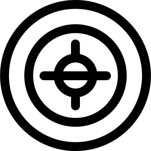 Fire alarm electronics smart home fire alarm icon