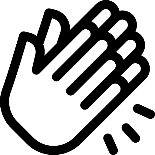 Motion sensor move motion sensor outreach icon