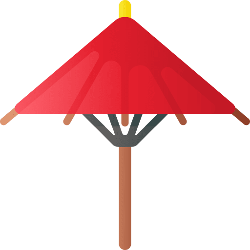 Wagasa fashion japan cultures icon