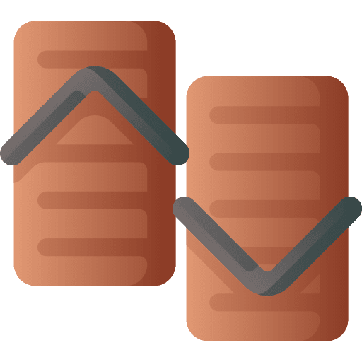 Geta slipper shoes cultures icon