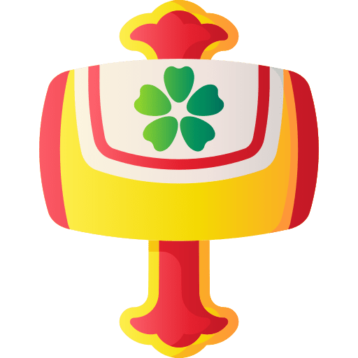 Hammer cultures tradition hammer icon