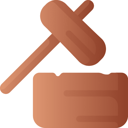 Joya no kane cultures tradition new year icon