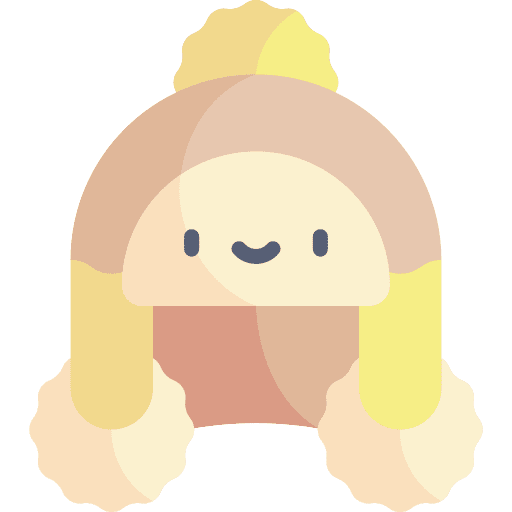 Winter hat accessory winter hat fashion icon