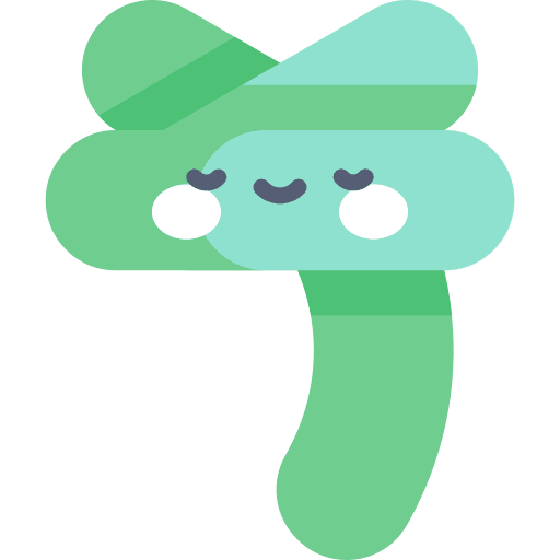 Scarf winter clothes accessory fashion icon