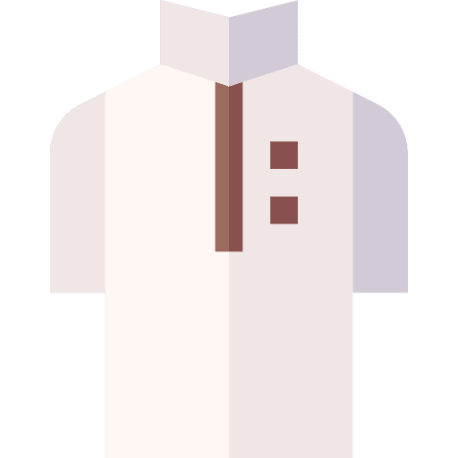 Kurta clothing garment muslim icon
