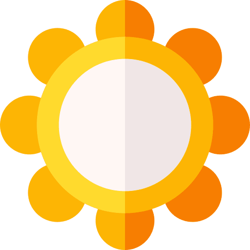 Tambourine tambourine musical instrument music and multimedia icon