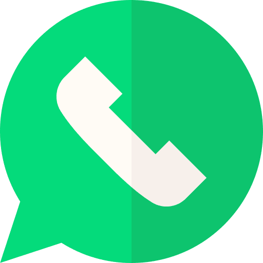 Whatsapp whatsapp message chat icon