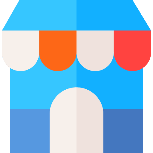 App store electronics app store ios14 icon