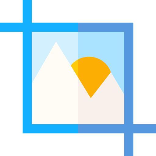 Edition ios edit tools pencil icon