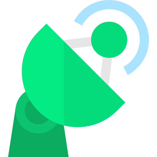 Find my gadget app smartphone electronics ui icon