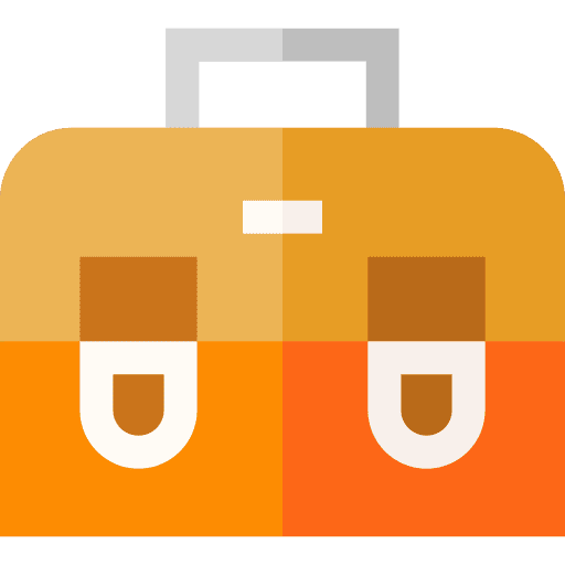 Folder ios14 ios files icon